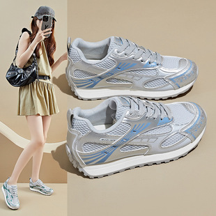 ins�n���¿��ϵ�ЬŮ2026�����W���\���ܲ����eЬ�������JCF227