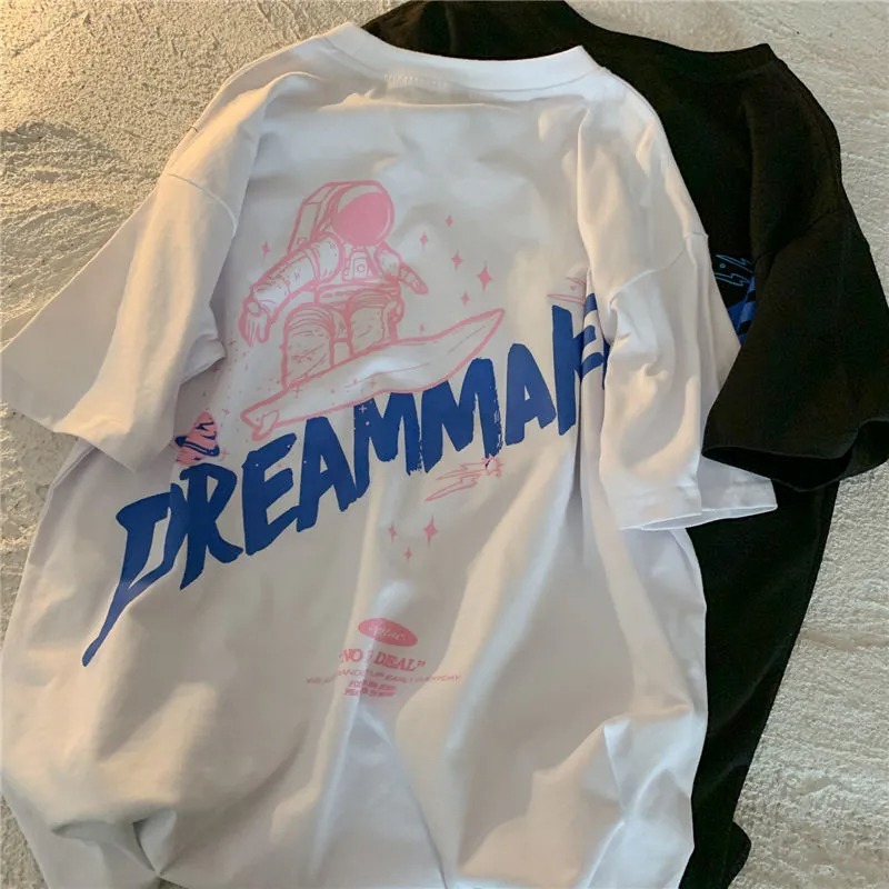 2_484e3df1-9e1b-4c14-8b0a-f8f8