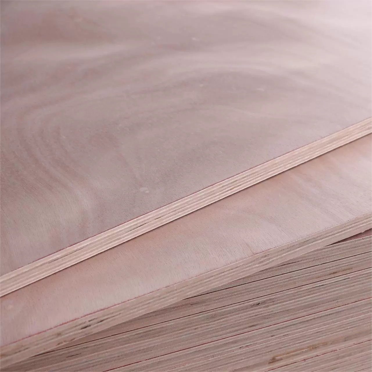 Двухслойная плита из эвкалипта Yang Eucalyptus Multi - слой E0 класса Yang Eucalyptus Core Furniture Board Multi - layer Planet Platform Plate Platform Доска для деревообработки, лофт