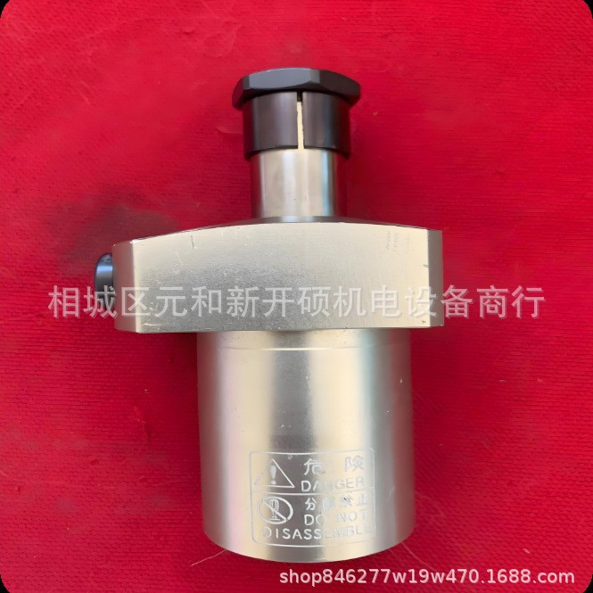 KOSMEK考世美支撑缸 油缸 LD0262-H  LD0262-L LD0302-L LD0362-L