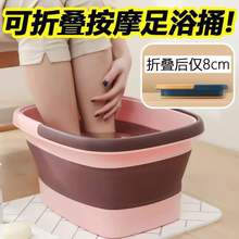 ۯB_ͰۯBַΈAԡ_ԡͰW羳