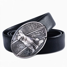 �羳PU�ﳬ�w��֦�y��ȮС��Ƥ�����������������ţ���L��Ƥ��