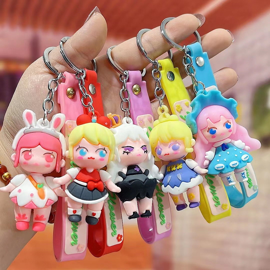 微信图片_20220312164455