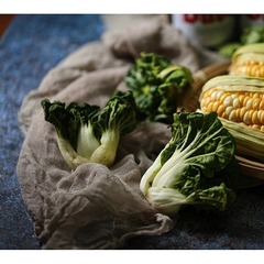 ins復古3D攝影雙面背景紙水泥木紋石紋背景板拍攝拍照道具背景布