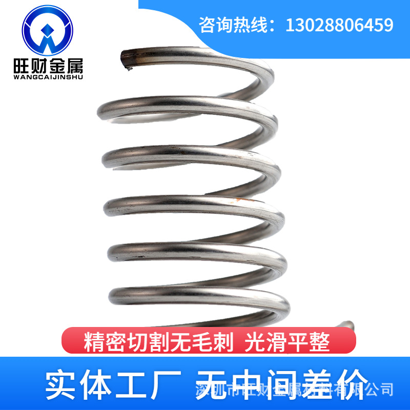 现货供应304 304L不锈钢弯管 316不锈钢弯管
