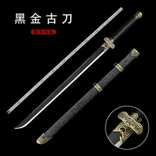 ��Ȫ���������ڽ�ŵ��i�һ�w呴����Ӱҕcos���������δ�_��