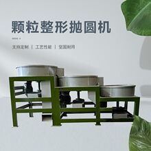 �ߙn�ЙC���w����a�����a���O�� ���A�C ���������ΝL�A�C
