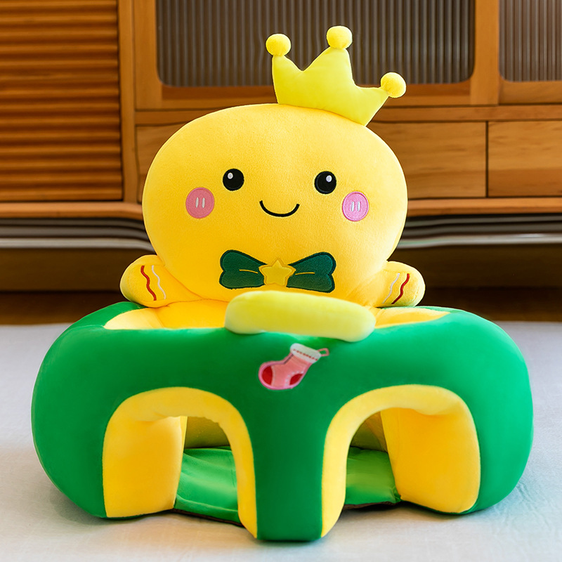 Crown