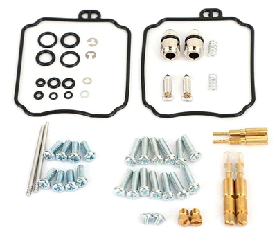 Motorcycle engine and accessories for Consultation and Ordering - 028-applicable-to-xvs650