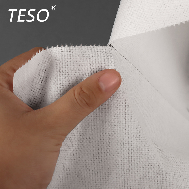 TESO��ɫ��ҵ���ò�62501������ˮ�����豸�����������;���ֽ