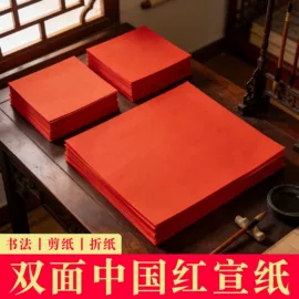 相纸;复印纸;画纸、画布