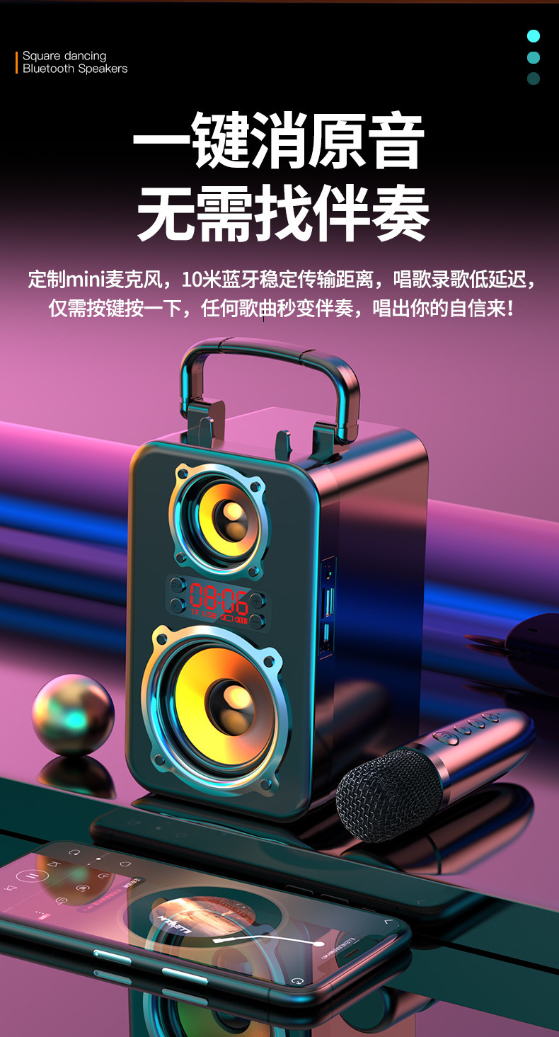 a644fbcd-fa16-48ed-83ba-add79724cd7a.jpe