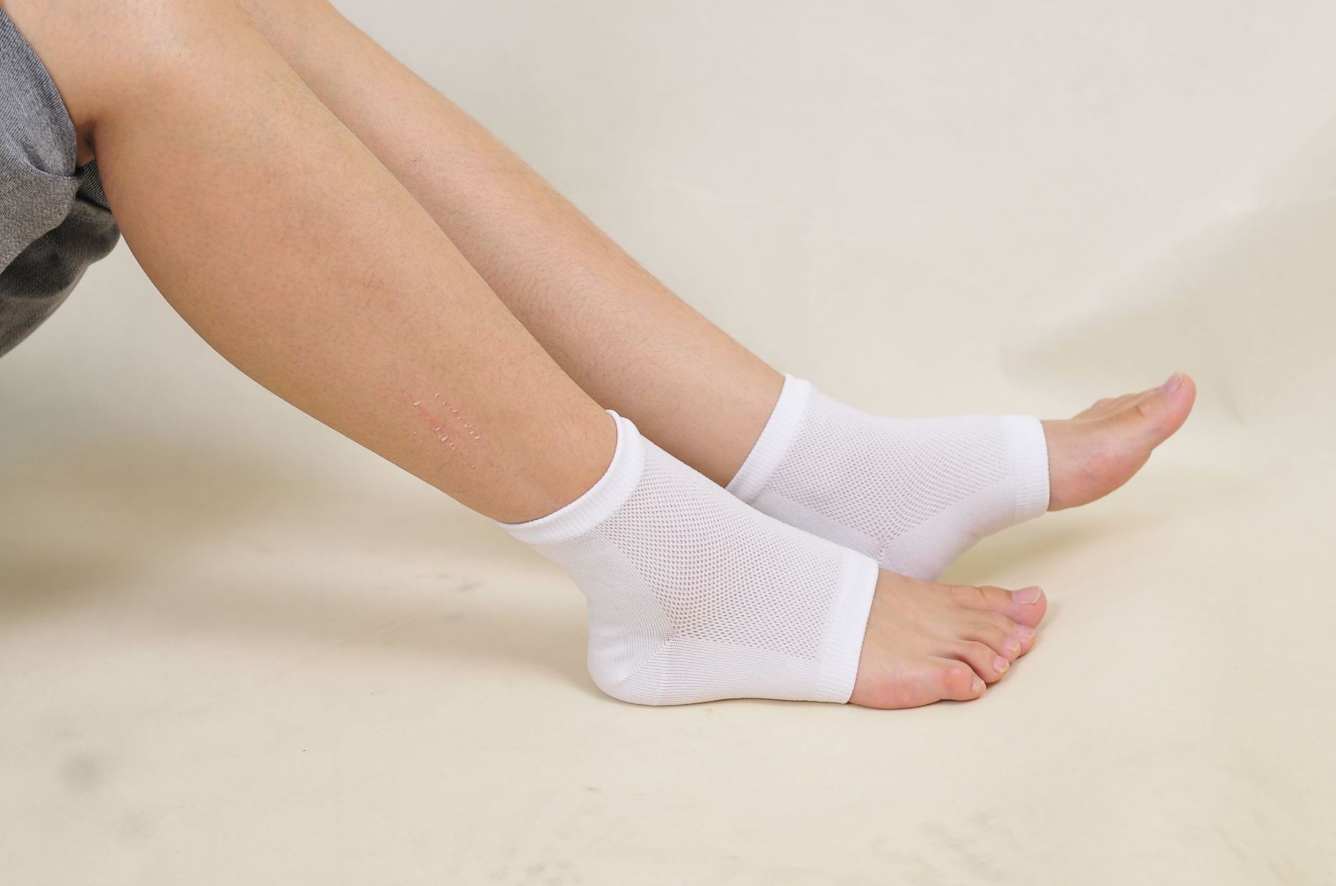 O1CN01sjucyd1sW5GsF1CXG_!!1947695773-0-cib.jpg?__r__=1664515667954