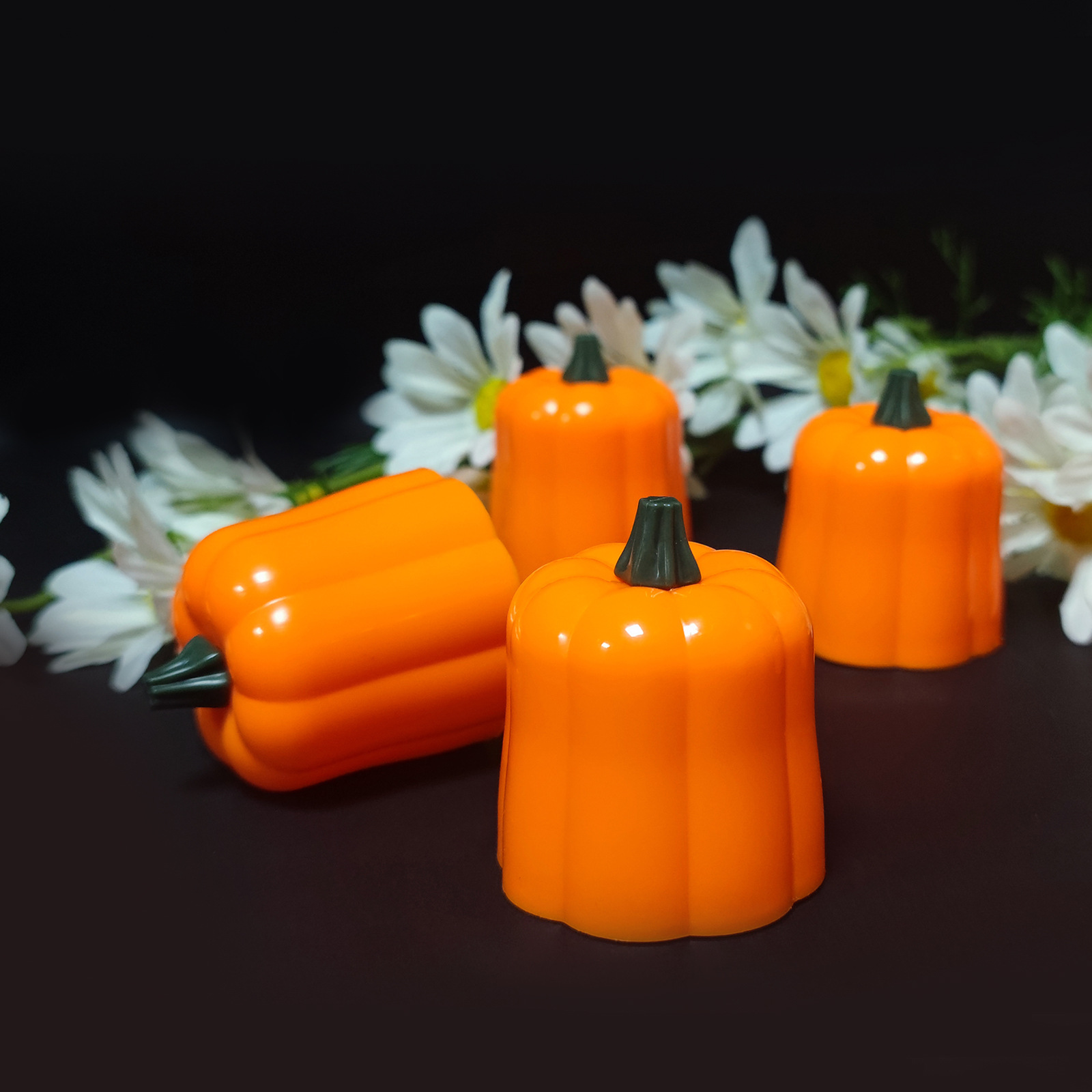 1.jpg?x-oss-process=image/format,png