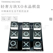 pݷKXOˮPb[Ӱ巿ۘǲֱgPҾӼƷ