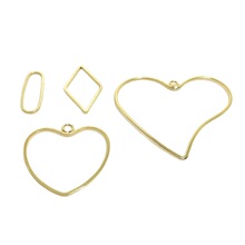 14k����ɫ���h�Ʒ����׺ΐ��ęE�A�ζ�������ֹ�diy������