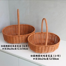 ���Ứ�@���پ�ˮ���@��ˇ��@�ֹ������@��С���@���ֶY�������