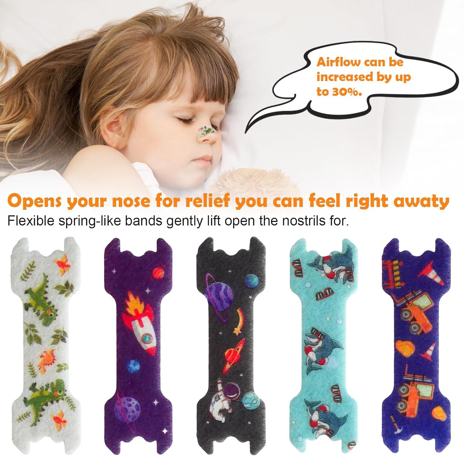 71Ztr4MzQgL._SL1500_