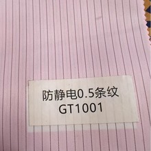 ��������o늬F؛����   ��ӏS���o늹���������  ���o늹�����