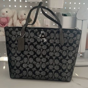 ޢ����Ӱ�����C�yFIONA24�ٴ�μ�����eͨ�������Ů��������