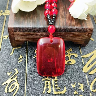 �S�����l�¿�Ѫ��ˮ�ε�������Ϟ��������Ů��ʽ�o�����Ʒ���