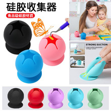 ���z�U���ռ����ֹ����P����ռ{���������������ռ{�з������P