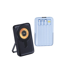 power banks100000mah����һ�Ƅ��Դ�֙C�ֱ����C��늌��๦��10