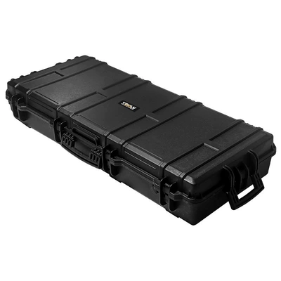 camping storage luggage box – Roof box