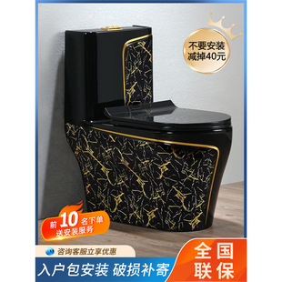 ��ɫ�RͰ�Ѽy�����ʽ���ó�ˮ���������մ��l���g�����ⳬ��ʽ