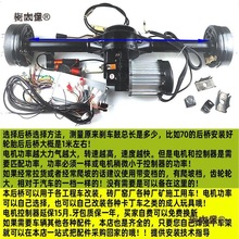 늄���݆܇��򿂳����늙C������늄���܇��݆܇���x����̫��