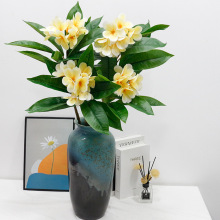 õ������֦�ָ��u�����͏d�@���쾰�������Rˮʯ�Ż�����ɳ�~