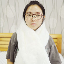 һ�����l����ë�t���o���o���Ӝ؟��N���i���N�ϱ����������ٿ���