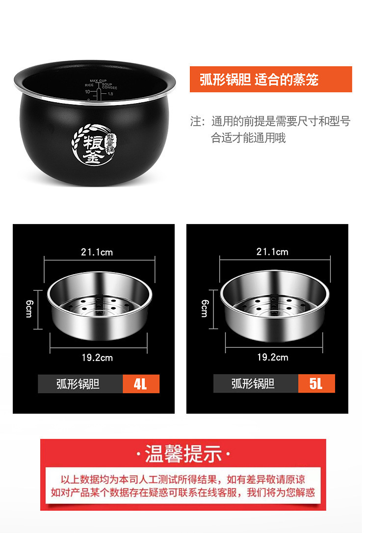 420a4aa0-8ca2-403f-9e20-fef47fb90e7c.jpe