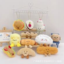 �ɐۿ�ͨ耳�朕���������޶YƷ�W�t���������ë�q耳׿����l