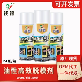 汽车涂料;金属漆;防腐涂料