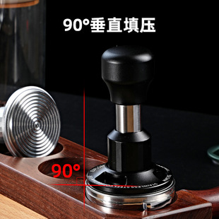 MHW�Zը�C�Tʿͬ��_�����N ���ȉ����N��������ʽ����58����