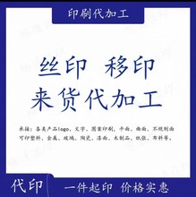 XɽϳzzϽzӡӡӹӡLӡCӹ