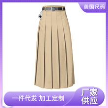 ���R�d���Q���aŮʿ�����Lȹ�ɾo����Ƥ����ɫ�羳���eȹ��ȹ�[