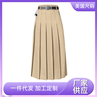 ���R�d���Q���aŮʿ�����Lȹ�ɾo����Ƥ����ɫ�羳���eȹ��ȹ�[