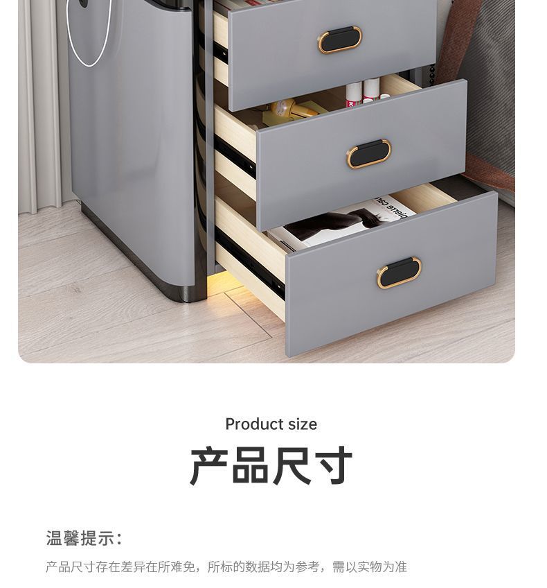 a1332991-e97e-442d-a430-3a3896db0be2.jpe