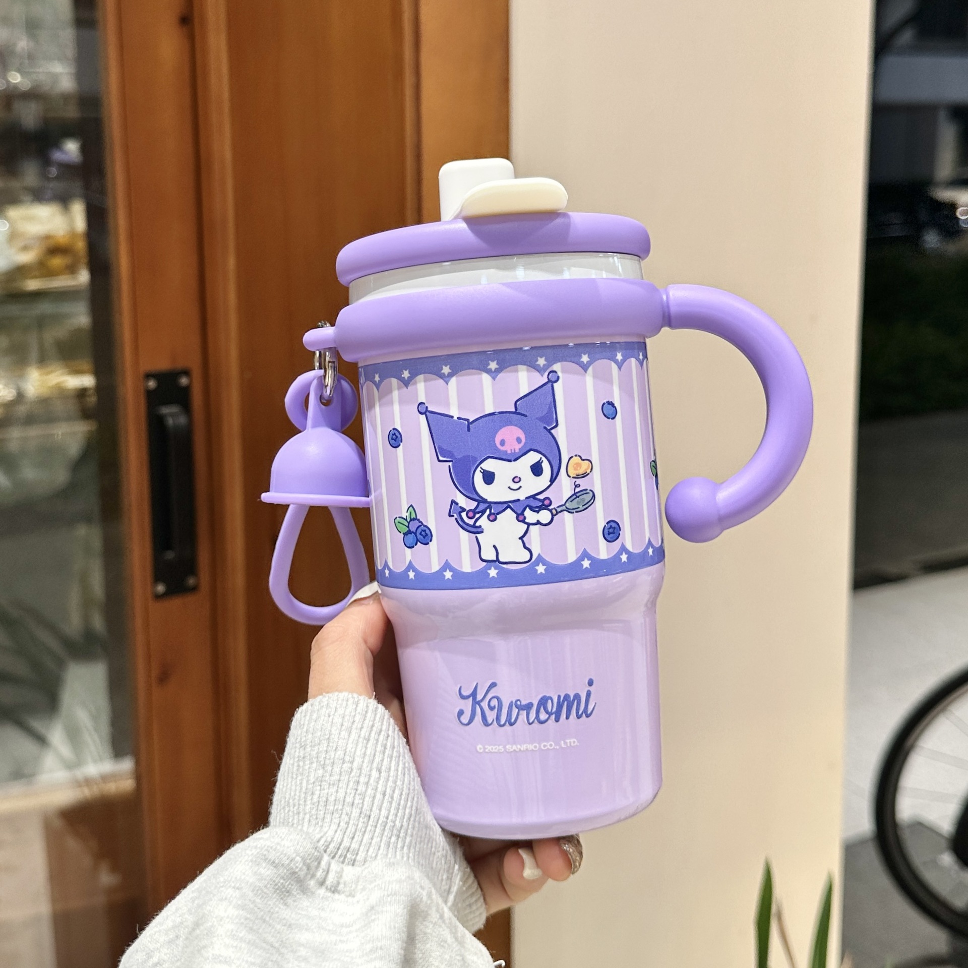 carousel-thumb-1