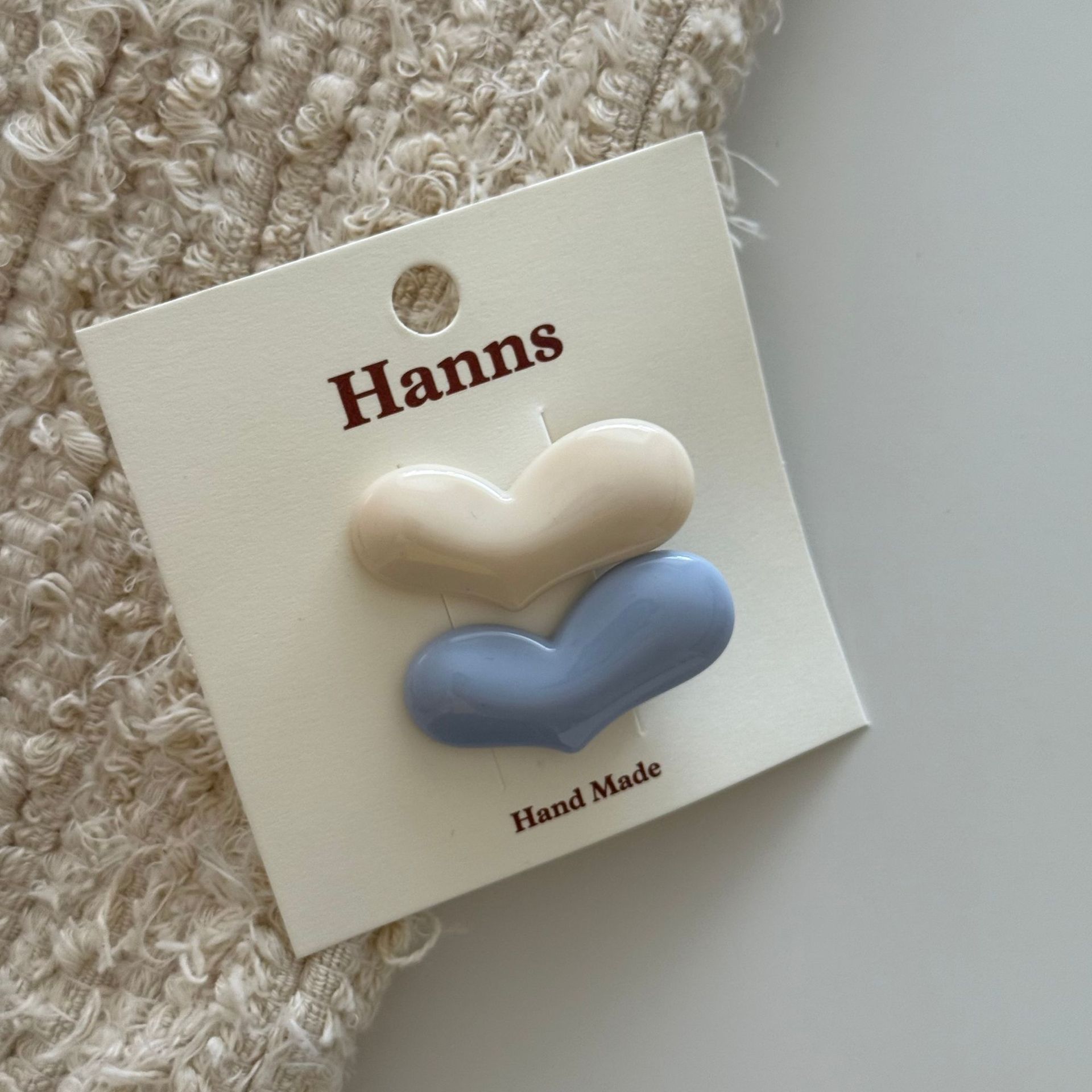 微信图片_20250323212523