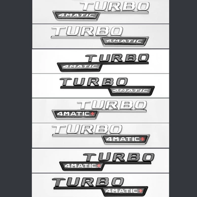 Suitable for Mercedes-Benz Car logo