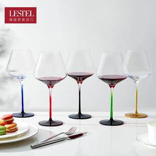 ���M��LESTEL�u׃ɫˮ���t�Ʊ��ʗU���_���ߙn�����ѾƱ��Y���b