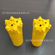 51mm/R32���X�T�^ ���ݼy���X̨܇�T�^ �������ݼy��^