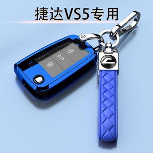 �m���19-26��󱊽��_VS5耳����Mȡ�ۯB���o����Ů܇����һ����