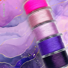 71̖���ؼ�������0.4mm���洮���K��ָ��朾��K���龀���K