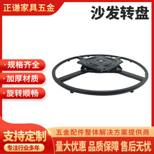 ��D����ȫ���Ȧ�D�P ���eɳ�l�ε����F�����D������������