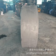 �F؛��������݆̥ 13/80-20����݆̥14/70-20��·�C݆̥