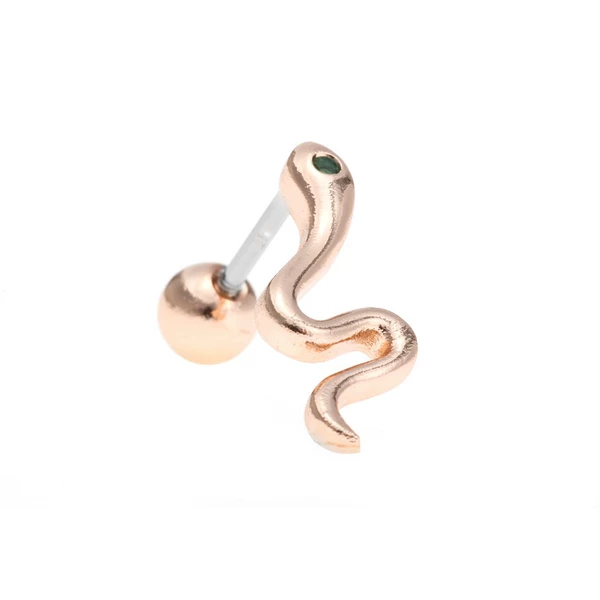 EGD0191 rose gold